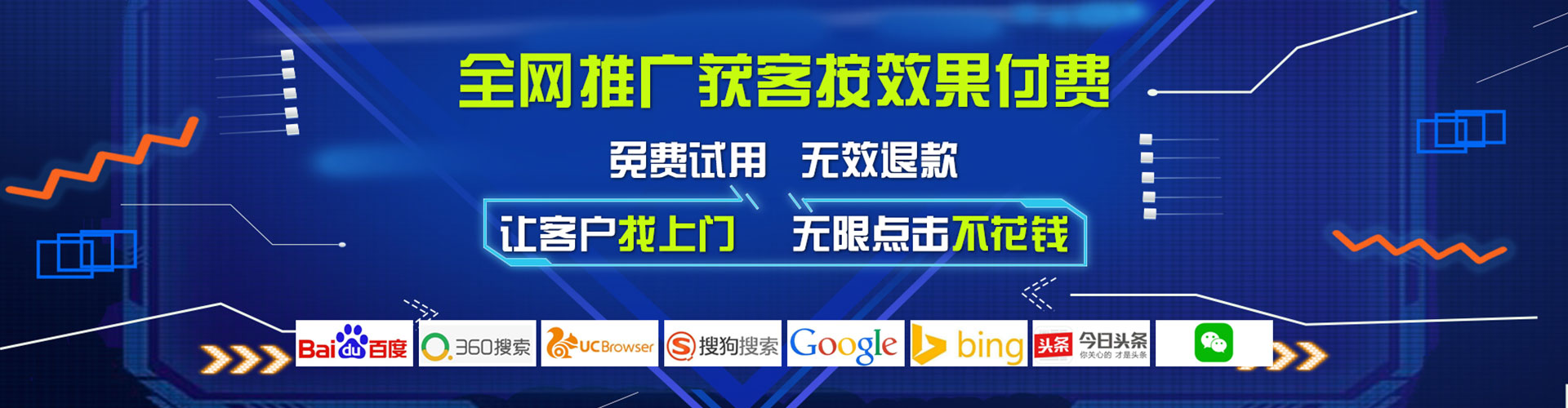 尤溪sem竞价